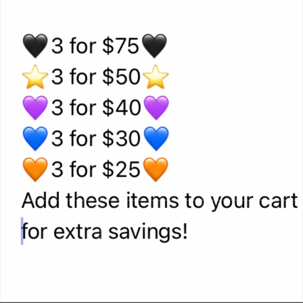 🧡5/$30🧡 Juice Beauty phyto Pigment liquidlip - Picture 8 of 10